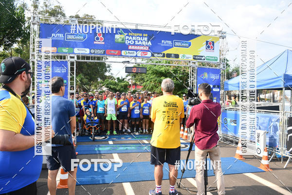 Buy your photos of the eventDesafio do Parque Sabi� / Bahamas - 3� Etapa on Fotop