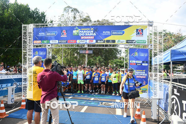 Buy your photos of the eventDesafio do Parque Sabi� / Bahamas - 3� Etapa on Fotop