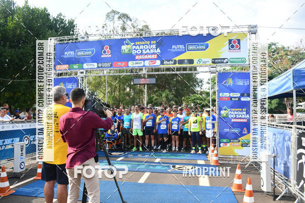 Buy your photos of the eventDesafio do Parque Sabi� / Bahamas - 3� Etapa on Fotop