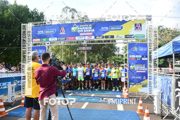 Buy your photos of the eventDesafio do Parque Sabi� / Bahamas - 3� Etapa on Fotop