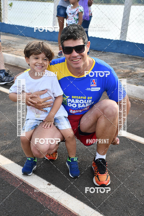 Buy your photos of the eventDesafio do Parque Sabi� / Bahamas - 3� Etapa on Fotop