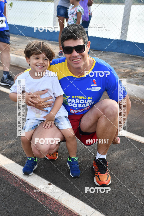 Buy your photos of the eventDesafio do Parque Sabi� / Bahamas - 3� Etapa on Fotop