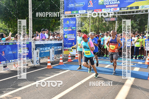 Buy your photos of the eventDesafio do Parque Sabi� / Bahamas - 3� Etapa on Fotop