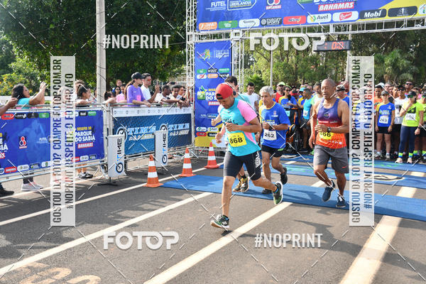 Buy your photos of the eventDesafio do Parque Sabi� / Bahamas - 3� Etapa on Fotop