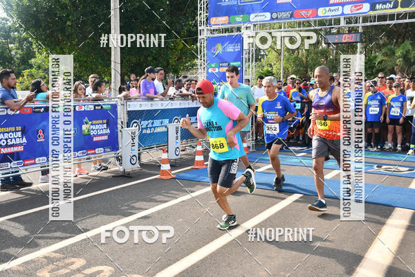 Buy your photos of the eventDesafio do Parque Sabi� / Bahamas - 3� Etapa on Fotop