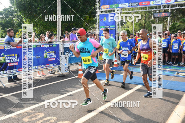 Buy your photos of the eventDesafio do Parque Sabi� / Bahamas - 3� Etapa on Fotop