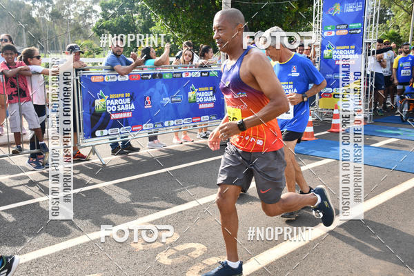 Buy your photos of the eventDesafio do Parque Sabi� / Bahamas - 3� Etapa on Fotop