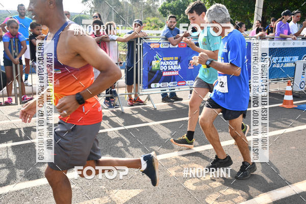 Buy your photos of the eventDesafio do Parque Sabi� / Bahamas - 3� Etapa on Fotop