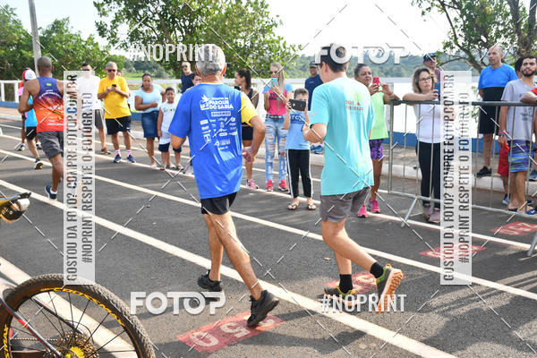 Buy your photos of the eventDesafio do Parque Sabi� / Bahamas - 3� Etapa on Fotop