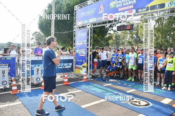 Buy your photos of the eventDesafio do Parque Sabi� / Bahamas - 3� Etapa on Fotop