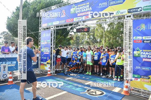 Buy your photos of the eventDesafio do Parque Sabi� / Bahamas - 3� Etapa on Fotop