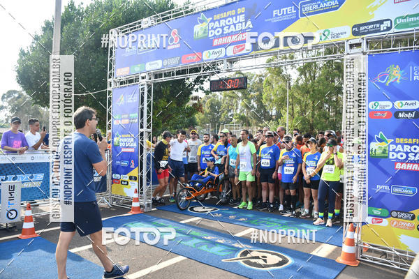 Buy your photos of the eventDesafio do Parque Sabi� / Bahamas - 3� Etapa on Fotop