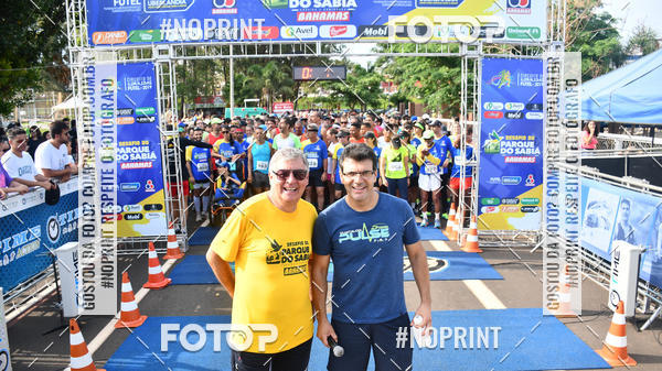Buy your photos of the eventDesafio do Parque Sabi� / Bahamas - 3� Etapa on Fotop