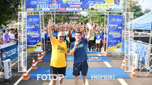 Buy your photos of the eventDesafio do Parque Sabi� / Bahamas - 3� Etapa on Fotop