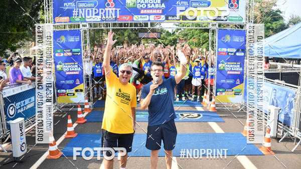 Buy your photos of the eventDesafio do Parque Sabi� / Bahamas - 3� Etapa on Fotop