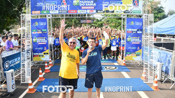 Buy your photos of the eventDesafio do Parque Sabi� / Bahamas - 3� Etapa on Fotop