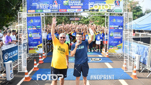 Buy your photos of the eventDesafio do Parque Sabi� / Bahamas - 3� Etapa on Fotop