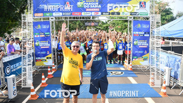 Buy your photos of the eventDesafio do Parque Sabi� / Bahamas - 3� Etapa on Fotop