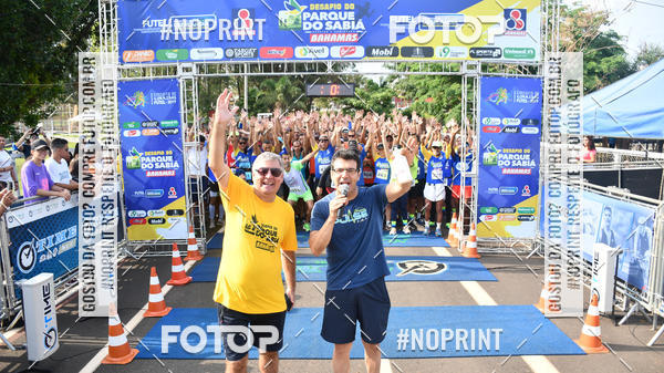 Buy your photos of the eventDesafio do Parque Sabi� / Bahamas - 3� Etapa on Fotop
