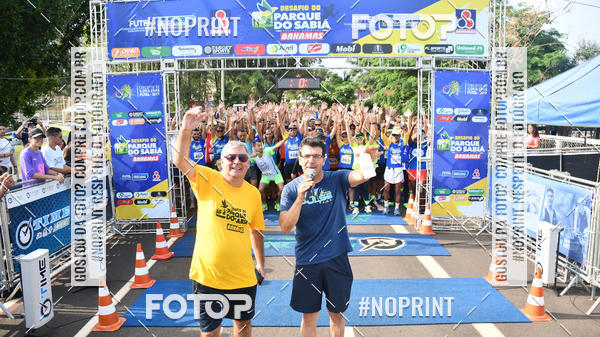 Buy your photos of the eventDesafio do Parque Sabi� / Bahamas - 3� Etapa on Fotop
