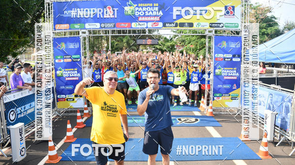 Buy your photos of the eventDesafio do Parque Sabi� / Bahamas - 3� Etapa on Fotop