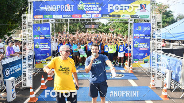 Buy your photos of the eventDesafio do Parque Sabi� / Bahamas - 3� Etapa on Fotop