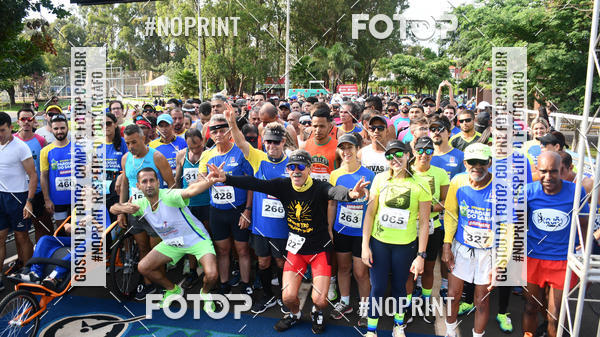Buy your photos of the eventDesafio do Parque Sabi� / Bahamas - 3� Etapa on Fotop