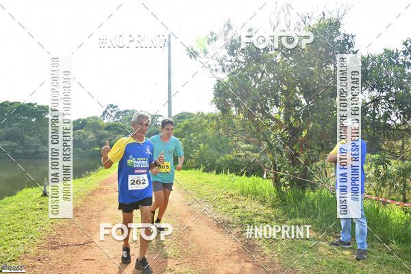 Buy your photos of the eventDesafio do Parque Sabi / Bahamas - 3 Etapa on Fotop