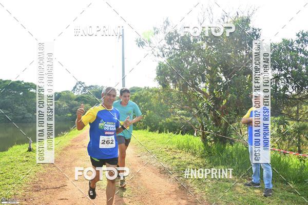 Buy your photos of the eventDesafio do Parque Sabi / Bahamas - 3 Etapa on Fotop