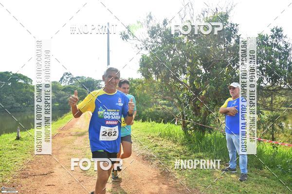 Buy your photos of the eventDesafio do Parque Sabi / Bahamas - 3 Etapa on Fotop
