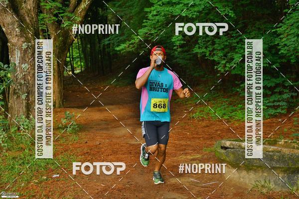 Buy your photos of the eventDesafio do Parque Sabi / Bahamas - 3 Etapa on Fotop