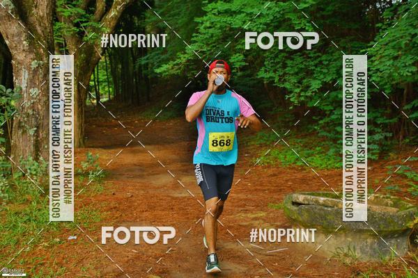 Buy your photos of the eventDesafio do Parque Sabi / Bahamas - 3 Etapa on Fotop