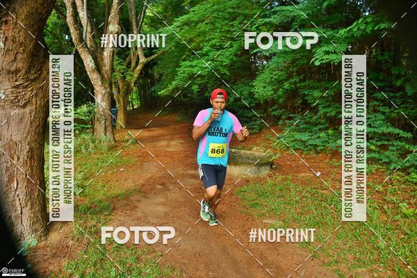 Buy your photos of the eventDesafio do Parque Sabi / Bahamas - 3 Etapa on Fotop