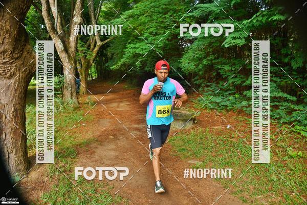 Buy your photos of the eventDesafio do Parque Sabi / Bahamas - 3 Etapa on Fotop