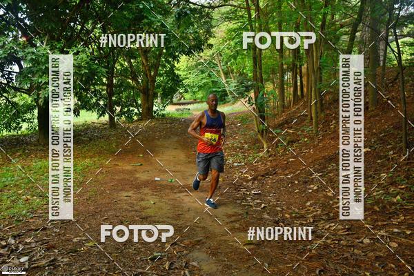 Buy your photos of the eventDesafio do Parque Sabi / Bahamas - 3 Etapa on Fotop
