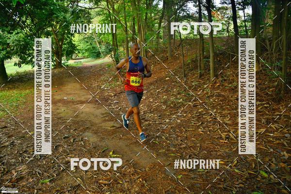 Buy your photos of the eventDesafio do Parque Sabi / Bahamas - 3 Etapa on Fotop