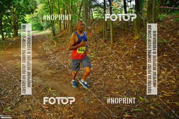 Buy your photos of the eventDesafio do Parque Sabi / Bahamas - 3 Etapa on Fotop