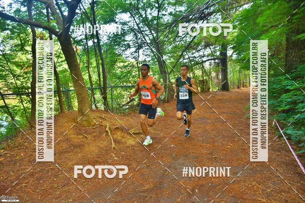 Buy your photos of the eventDesafio do Parque Sabi / Bahamas - 3 Etapa on Fotop