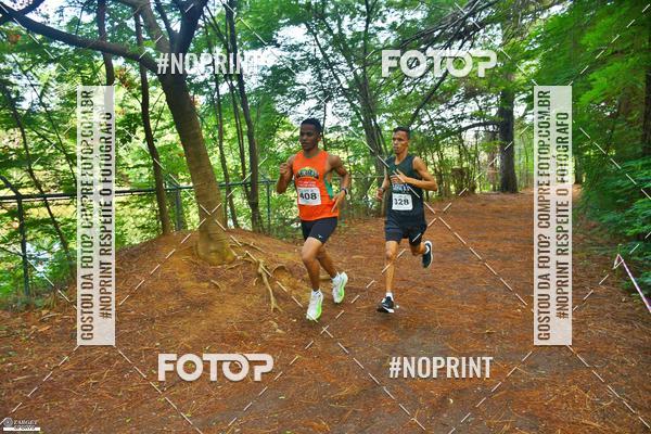 Buy your photos of the eventDesafio do Parque Sabi / Bahamas - 3 Etapa on Fotop
