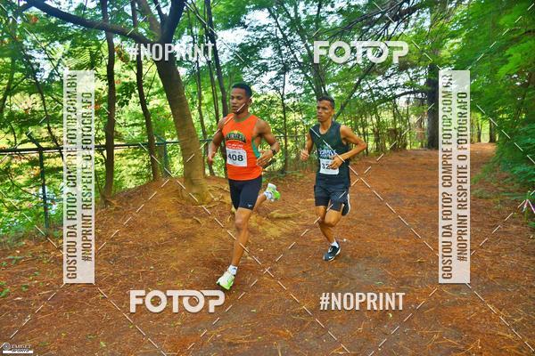 Buy your photos of the eventDesafio do Parque Sabi / Bahamas - 3 Etapa on Fotop