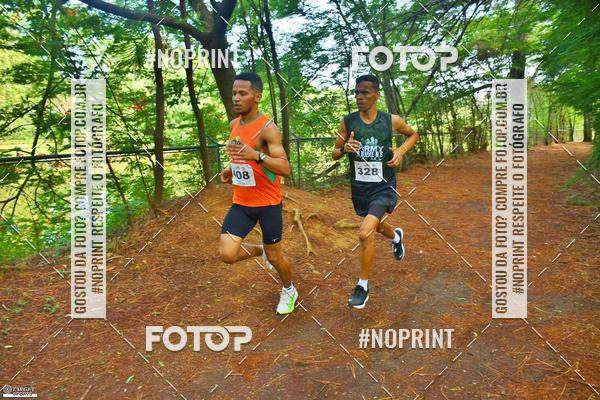 Buy your photos of the eventDesafio do Parque Sabi / Bahamas - 3 Etapa on Fotop