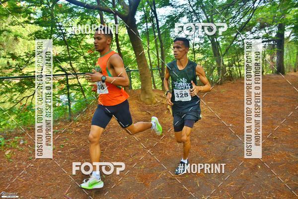 Buy your photos of the eventDesafio do Parque Sabi / Bahamas - 3 Etapa on Fotop