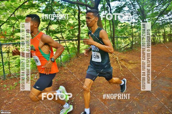 Buy your photos of the eventDesafio do Parque Sabi / Bahamas - 3 Etapa on Fotop