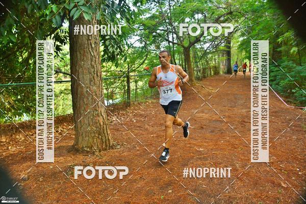 Buy your photos of the eventDesafio do Parque Sabi / Bahamas - 3 Etapa on Fotop