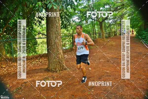 Buy your photos of the eventDesafio do Parque Sabi / Bahamas - 3 Etapa on Fotop