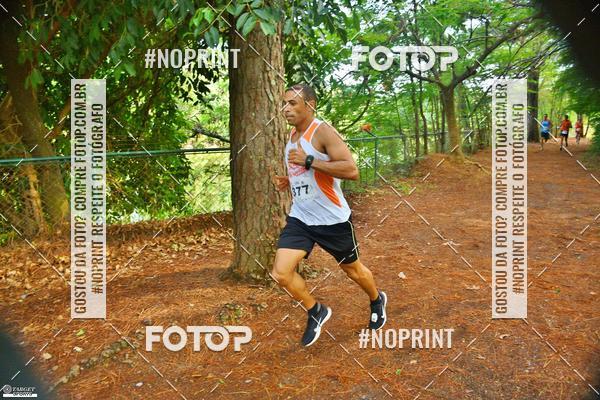 Buy your photos of the eventDesafio do Parque Sabi / Bahamas - 3 Etapa on Fotop