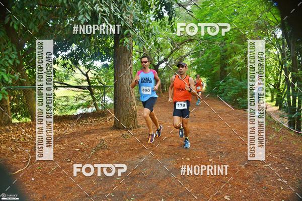 Buy your photos of the eventDesafio do Parque Sabi / Bahamas - 3 Etapa on Fotop