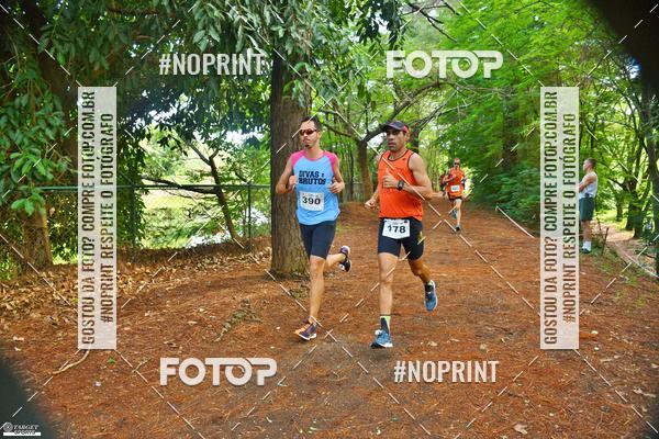 Buy your photos of the eventDesafio do Parque Sabi / Bahamas - 3 Etapa on Fotop