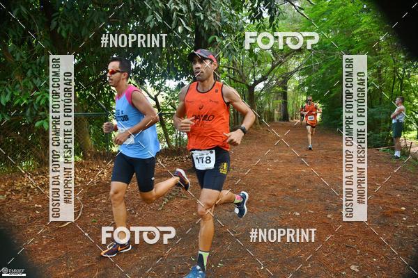 Buy your photos of the eventDesafio do Parque Sabi / Bahamas - 3 Etapa on Fotop