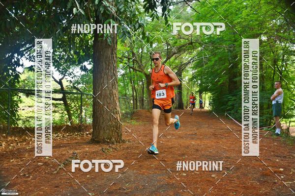 Buy your photos of the eventDesafio do Parque Sabi / Bahamas - 3 Etapa on Fotop